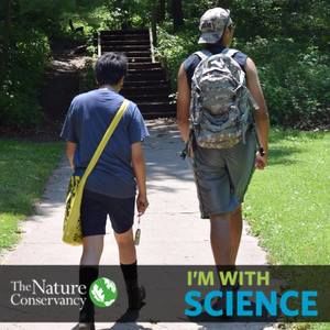 Meet your Posher, Sarit